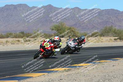 media/Dec-01-2024-TrackXperience (Sun) [[fa1e166fcf]]/Level 3/Session 4 (Turn 7 Inside)/